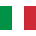 Italian