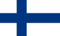 Finnish